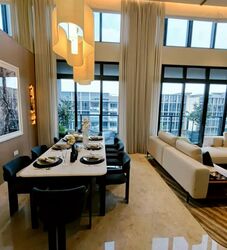 Tembusu Grand (D15), Condominium #604109131